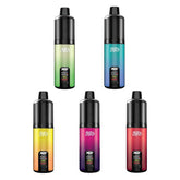 IVG XL 35k Vape Kit - Power Vape Shop